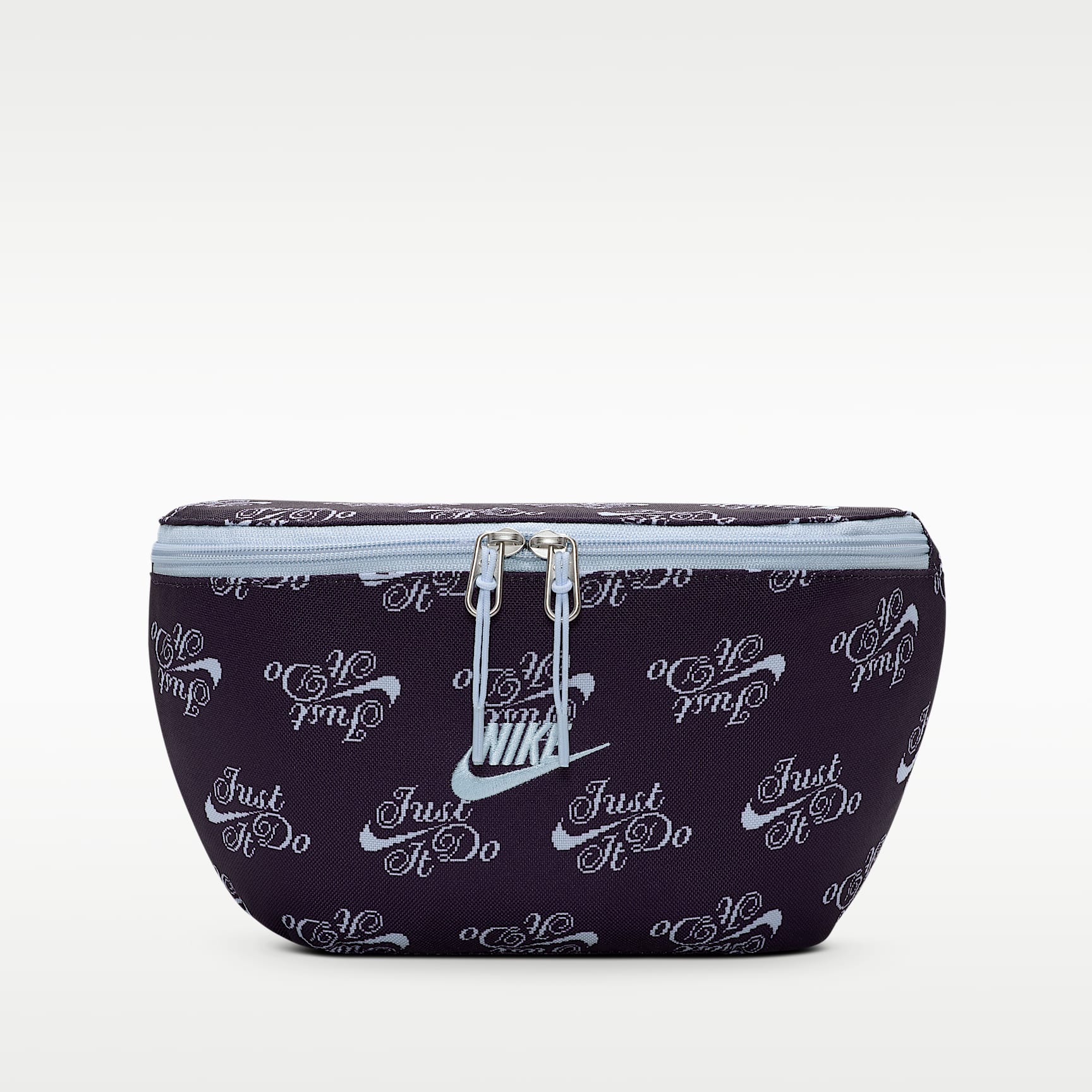 Nike Heritage Waistpack (3L). Nike ID